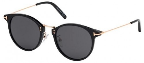 JAMIESON FT 0673